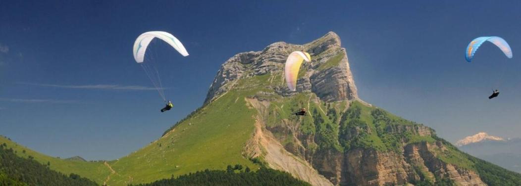 Appartement Atypique Au Coeur Des Alpes 바로 외부 사진